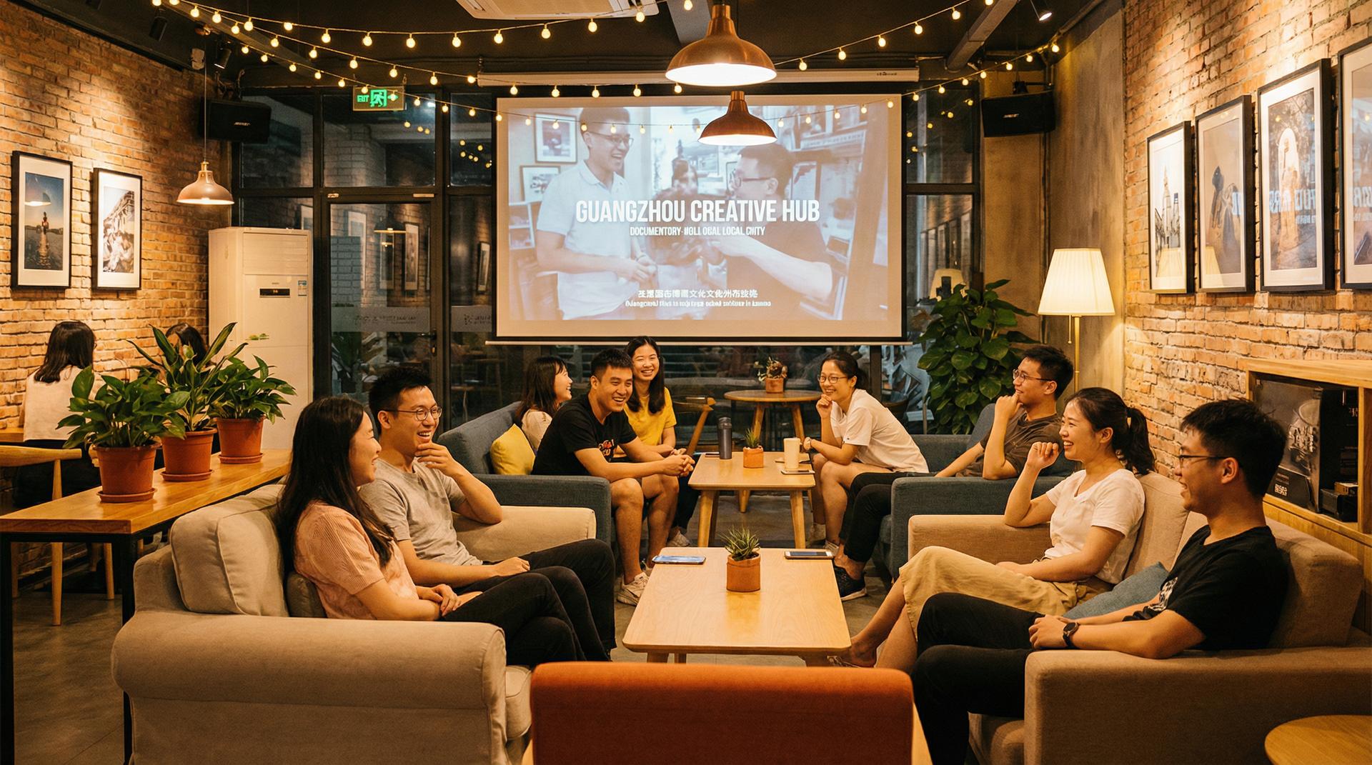 17c一起草视频社区互动