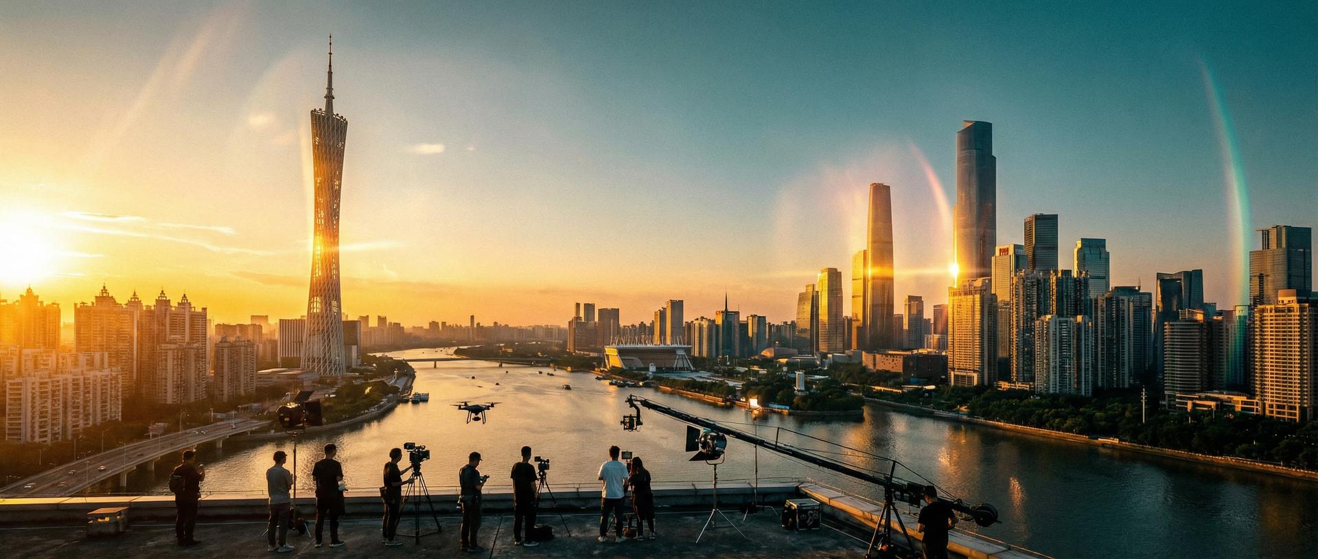 17c一起草影视传媒视频社区