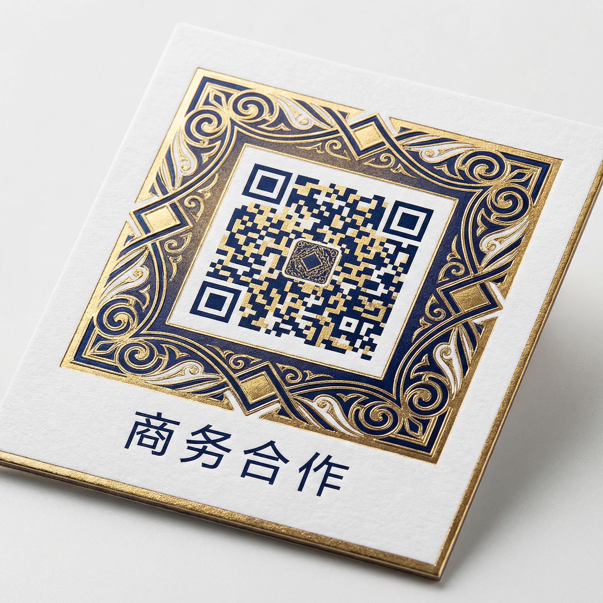 17c一起草商务合作