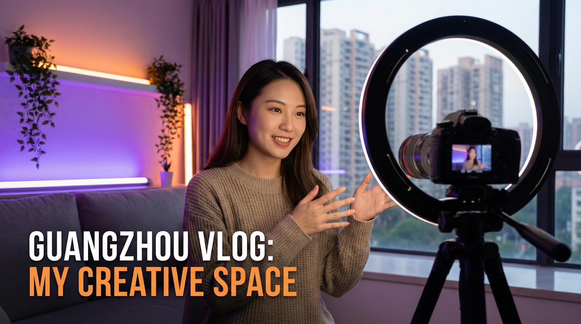 17c一起草创意工作室视频教程